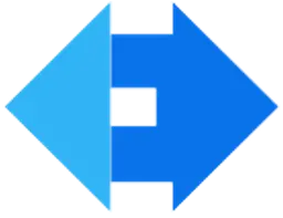 SmartMoving logo