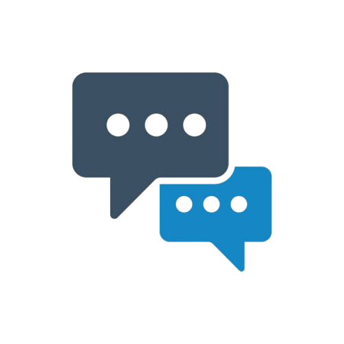Text Messages logo