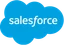 Salesforce integration