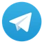 Telegram integration