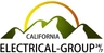 CA Electrical Group