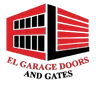 EL Garage Doors