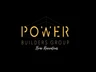 Power Builders