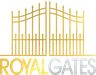 Royal Garage Door & Gate Services