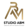 Studio Abm Builders