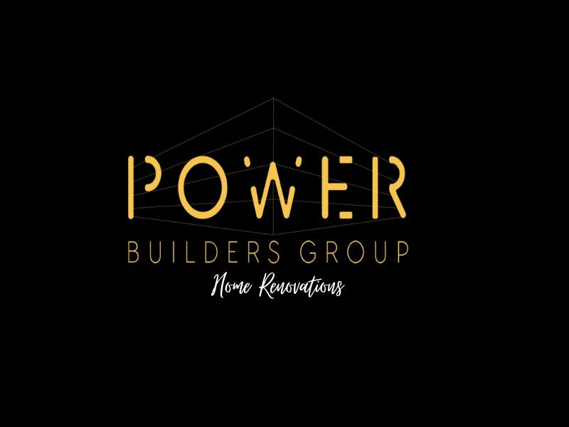 Power Builders